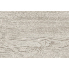 PAR-KER Timber Parquet - Porcelain Tiles - Wall & Floor Tiles