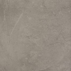 Olive Gloss Ceramic Floor Tile - Wall & Floor Tiles