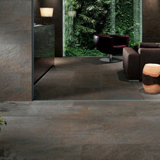 Trust Series - Porcelain Tiles Range - Wall & Floor Tiles