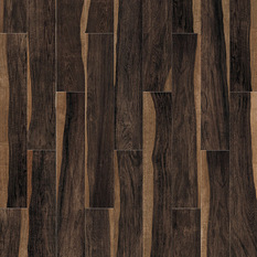 Timber Look tiles - Wall & Floor Tiles