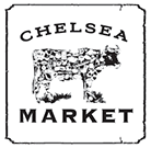 Chelsea Market