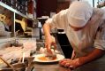 The penalty rates decision will anger Australia's union movement, which has invested heavily in a massive campaign to ...