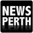 Perth News