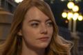 The characters played by Ryan Gosling and Emma Stone in La La Land are two likable idealists struggling against cold ...