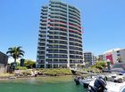 Why this $1m Maroochy unit is twice as good as the rest