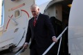 Rex Tillerson arrives in Mexico City on Thursday (AEDT). The Secretary of State is the highest-ranking US official to ...