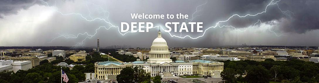 Deep State