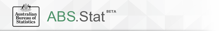 ABS.Stat BETA