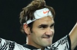 Having Roger Federer in Sunday's men's final ensured a tennis ratings bonanza.