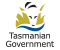 Tasmania Online