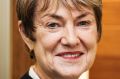 Australian Institute of Company Directors boss Elizabeth Proust