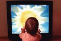 More than 50 per cent of 14-29 year–olds don't watch free or Pay TV at all.
