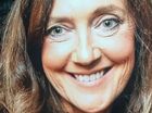  Karen Ristevski