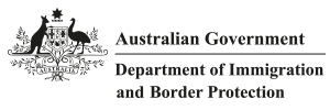 Department of Immigration and Border Protection