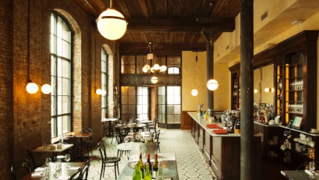 brooklyn hotels wythe reynard