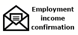 Employment income check