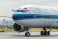 China Southern Airliners this week operated a near-full inaugural flight from Guangzhou to Adelaide - the latest ...