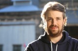 Mike Cannon-Brookes is prepared to weather short-term volatility for a long-term pay-off.