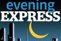 Evening express