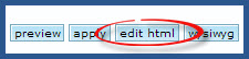 Yuku - Edit HTML