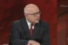 Brandis says people 'can contact Centrelink'