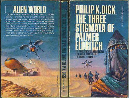 416743-philip-k-dick-the-three-stigmata-of-palmer-eldritch-cover