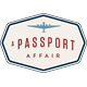 A Passport Affair