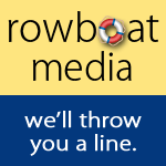 Rowboat Media