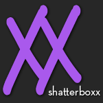 Shatterboxx