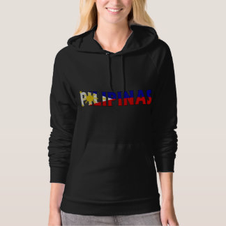 Philippines Shirt