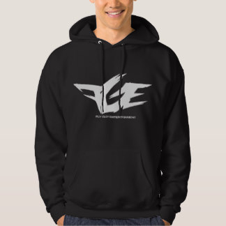 FGE hoodie