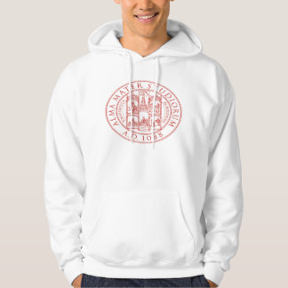 University of Bologna Hoodie Sweater