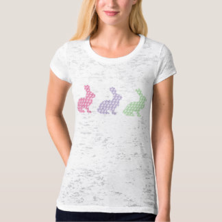 Easter Bunnies T-Shirt