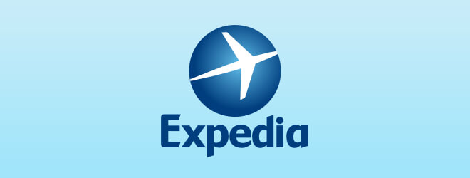 Expedia Featured Image