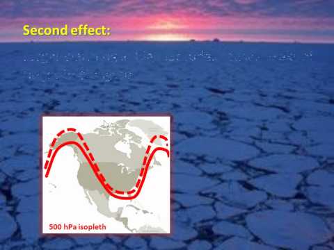 Does Arctic Amplification Fuel Extreme Weather in Mid-Latitudes?