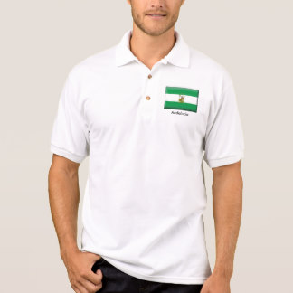 Polo de Andalucía-España