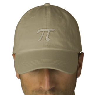 Apenas pi gorra de béisbol