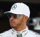 Lewis Hamilton has questioned the benefit the new rules will have on F1 in 2017.