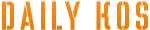 Dk logo simple