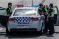 A light plane crashed into Shops at the DFO outlet adjacent to Essendon Airport while performing an emergencey landing. ...