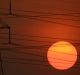 NSW had a near miss earlier this month as heatwave conditions strained the state's electricity supplies.