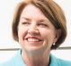 Will Anna Bligh betray her Labor roots?