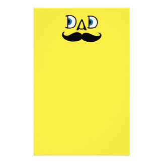 Papá Papelería De Diseño