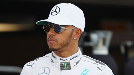 Lewis Hamilton has questioned the benefit the new rules will have on F1 in 2017.