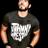 Johnny Gargano