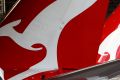 The first Qantas Dreamliner flights will take to the skies late next year. 