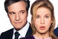 Renee Zellweger plays well-known singleton Bridget Jones in Bridget Jones's Baby. Being single results in a pay penalty ...