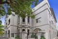 A Potts Point restaurant at Rockwell Crescent tenanted on a long-lease by a founder of the Fratelli Fresh group is set ...