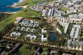 The 11-hectare waterfront residential development site in Sydney's eastern suburbs is expected to sell for more than ...