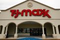 A T.J. Maxx store in Hialeah, Florida